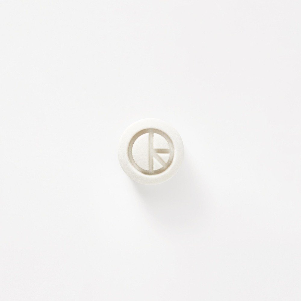 KLAXONS - LOve frequency (1 CD)