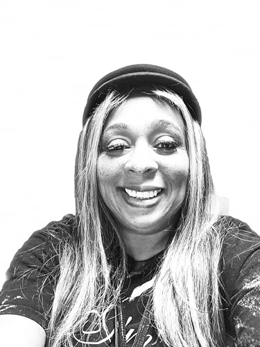 God Sets the Boundaries