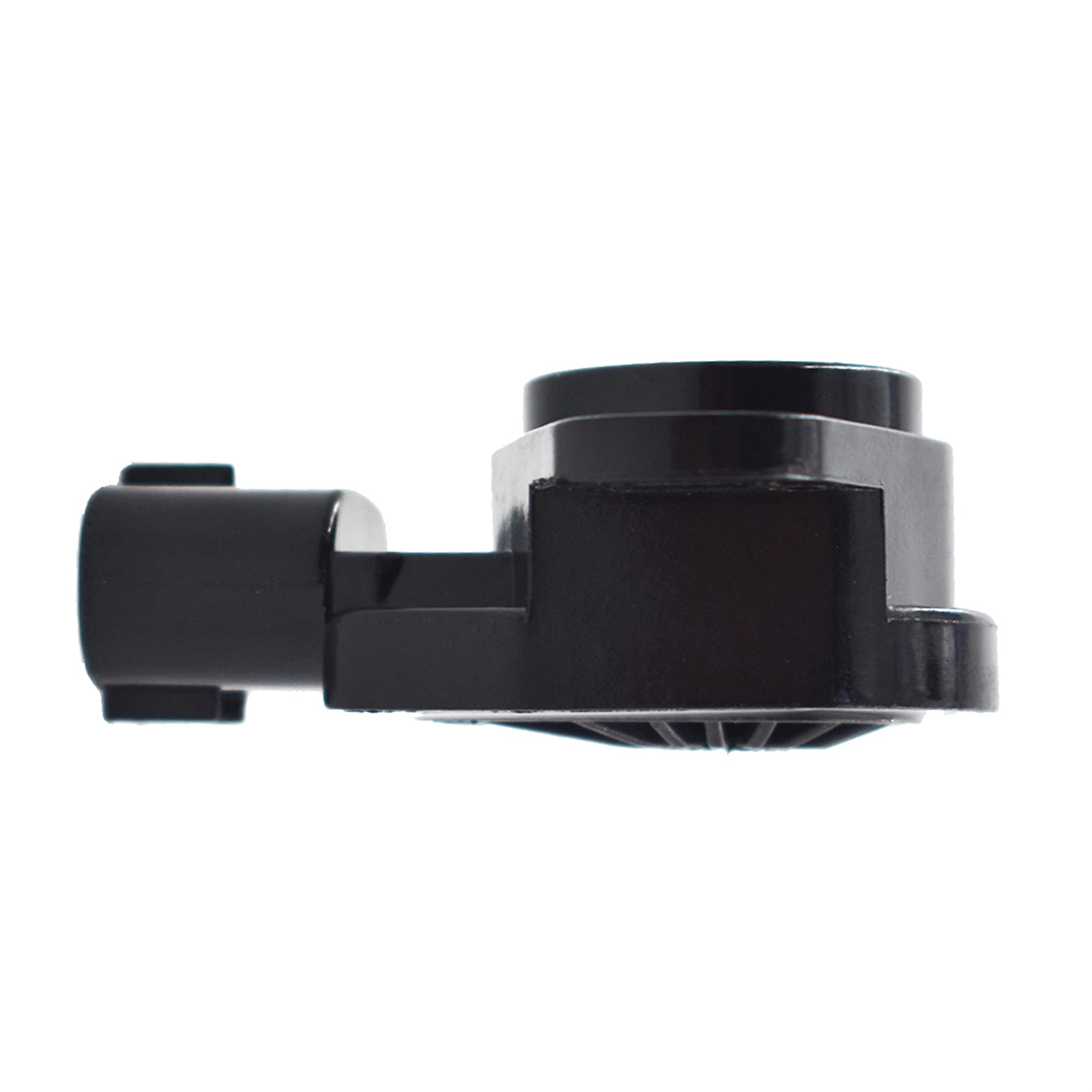 Azpartspro Throttle Position Sensor TPS For Polaris RZR 800 2011-2015 & RZR 570 EFI 2013-2016 – Direct Fit