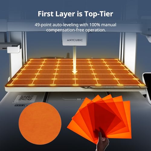 large format 3d printer pro 1670
