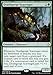 Magic: The Gathering Singles Deathgorge Scavenger (184) Ixalan XLN, Green