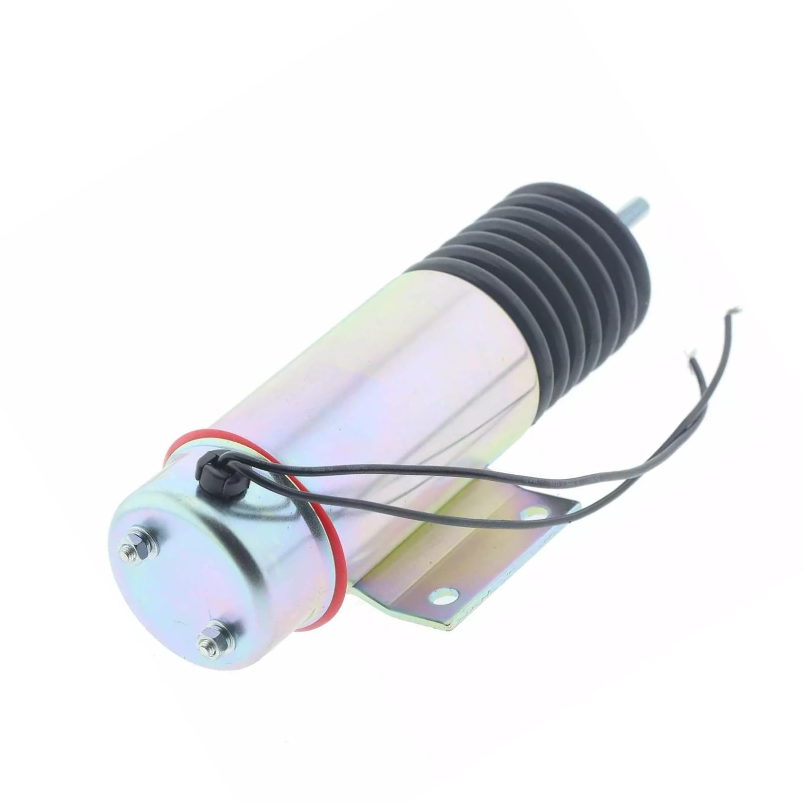 Elektromagnes odcinający paliwo 12 V D513A32V12 200112E2U1 200212E2U1 29073 29073GT GN29073 dla GS-3390 GS-4390 GS-4390