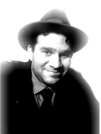 Brendan Shusterman