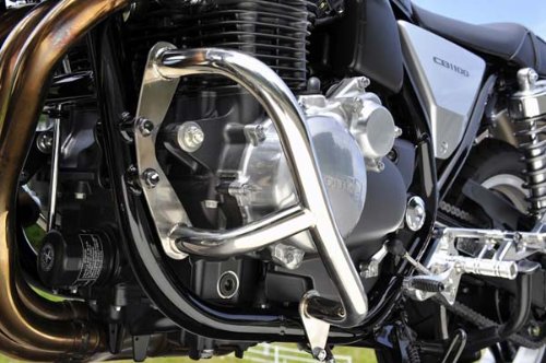 I[@[[VO(OVERRACING) GWK[h XeX CB1100(-13) CB1100(14-16) CB1100EX(14-16) 59-181-02S