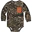 Mossy Oak Country Dna Mossy Oak Country Dna