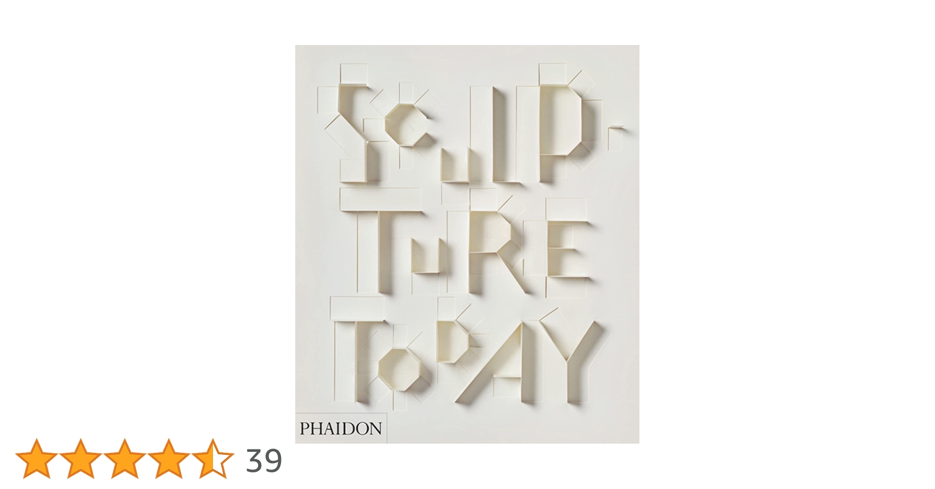 51kxlJ4GpvL.jpg_BO30,255,255,