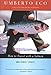 How to Travel with a Salmon: And Other Essays (A Harvest Book) (English Edition)