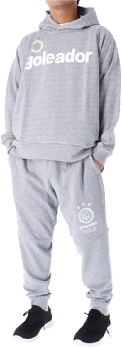 y2k❤️ 00s mezzo piano 名作 キャンディー ロゴ 半袖パーカー y2k