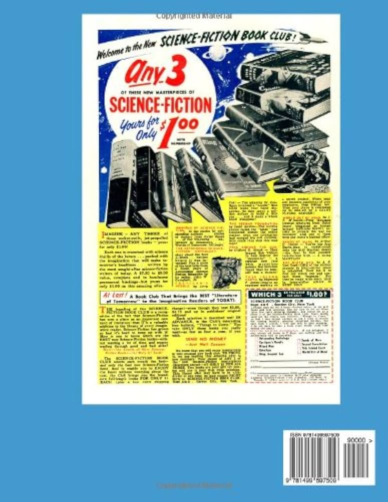 suzyページ Suzi Q | Rocky Mountain