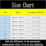 Zoom IMG-1 suiuoi women butt lifter shapewear Zoom IMG-1 suiuoi women butt lifter shapewear