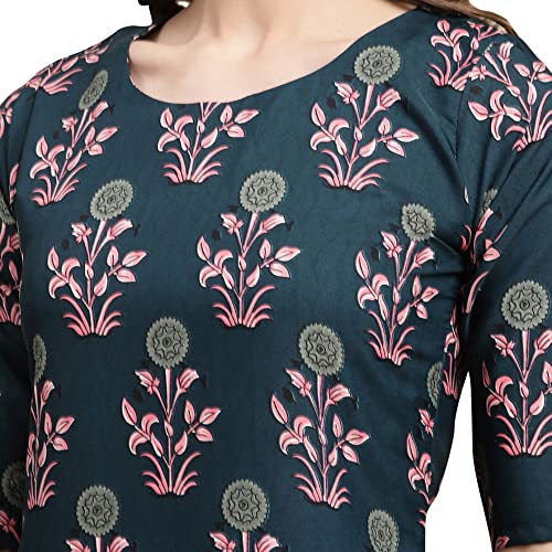 Image of Pinkmint Women Fashion Vest