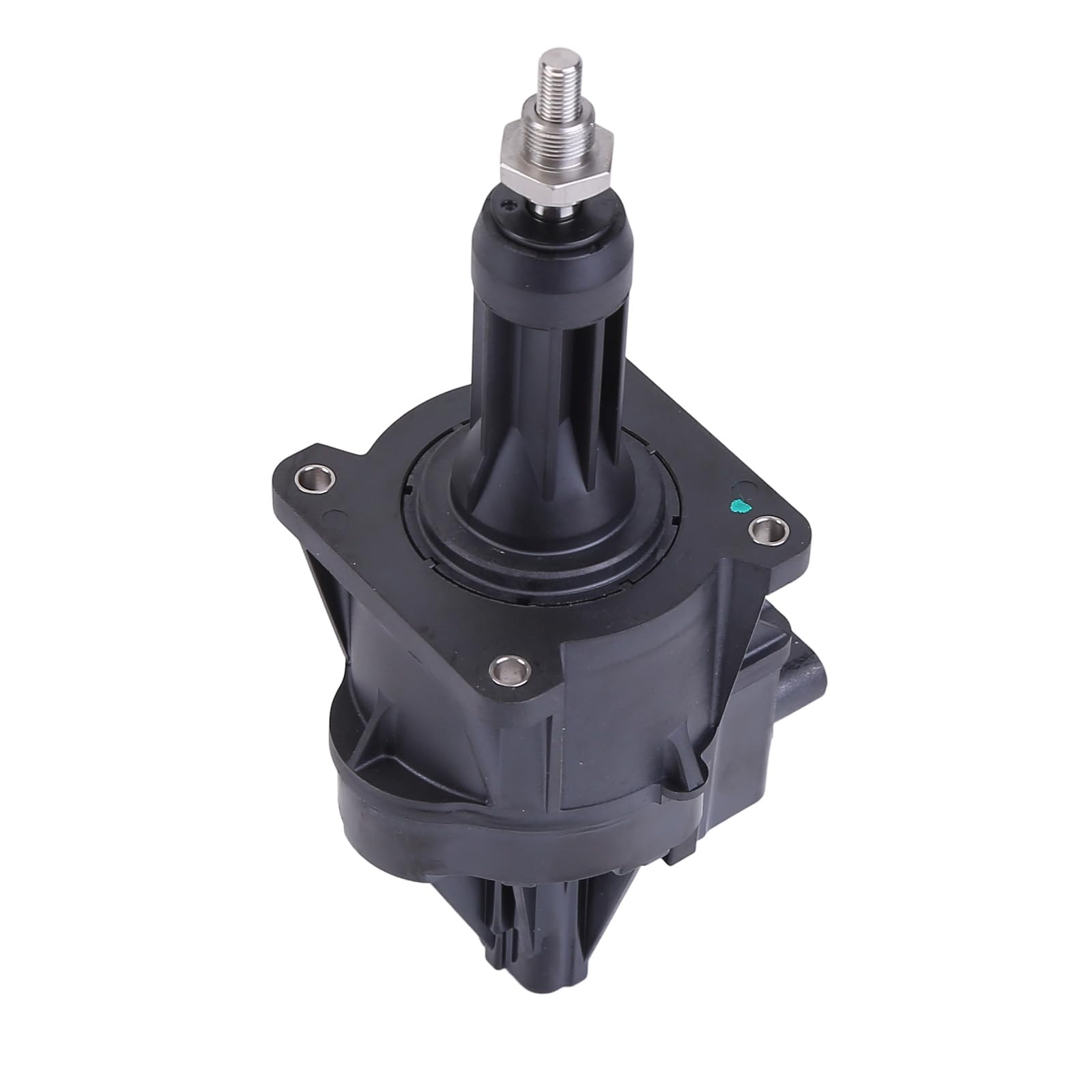 Turbo Actuador eléctrico, turbocompresor electrónico compatible con B*MW 1er F20/F21 2er F22/F23/F45/F46 3er F30/F31 4er F32/F36 X1 F48 X2 F39, número de repuesto #1165764711111 5, K6T. 50878