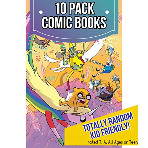 Best Grab Bag For Kids