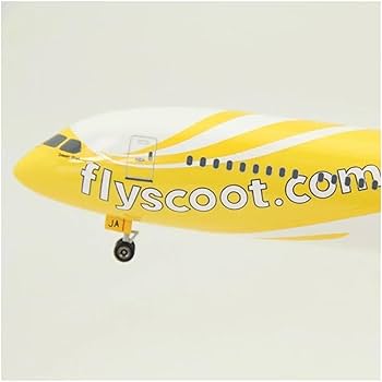 51kxmXRjiSL._AC_UF350,