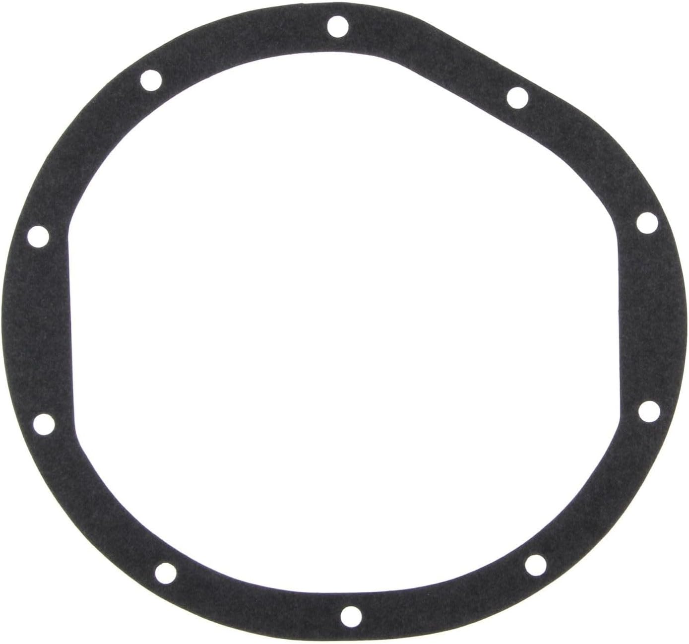 Replacement for fits MAHLE P27990 Differential Carrier Gasket For Select 77-89 Chevrolet Models