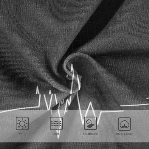 GuoChe Boys Briefs Pure Cotton Line in Sizes 2T,3T, 4T, 5T, 6Y and 8Y3