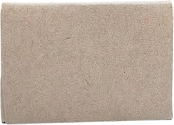 Amazon.com: Hubei C32-TAICHI21 Laptop Battery Replacement