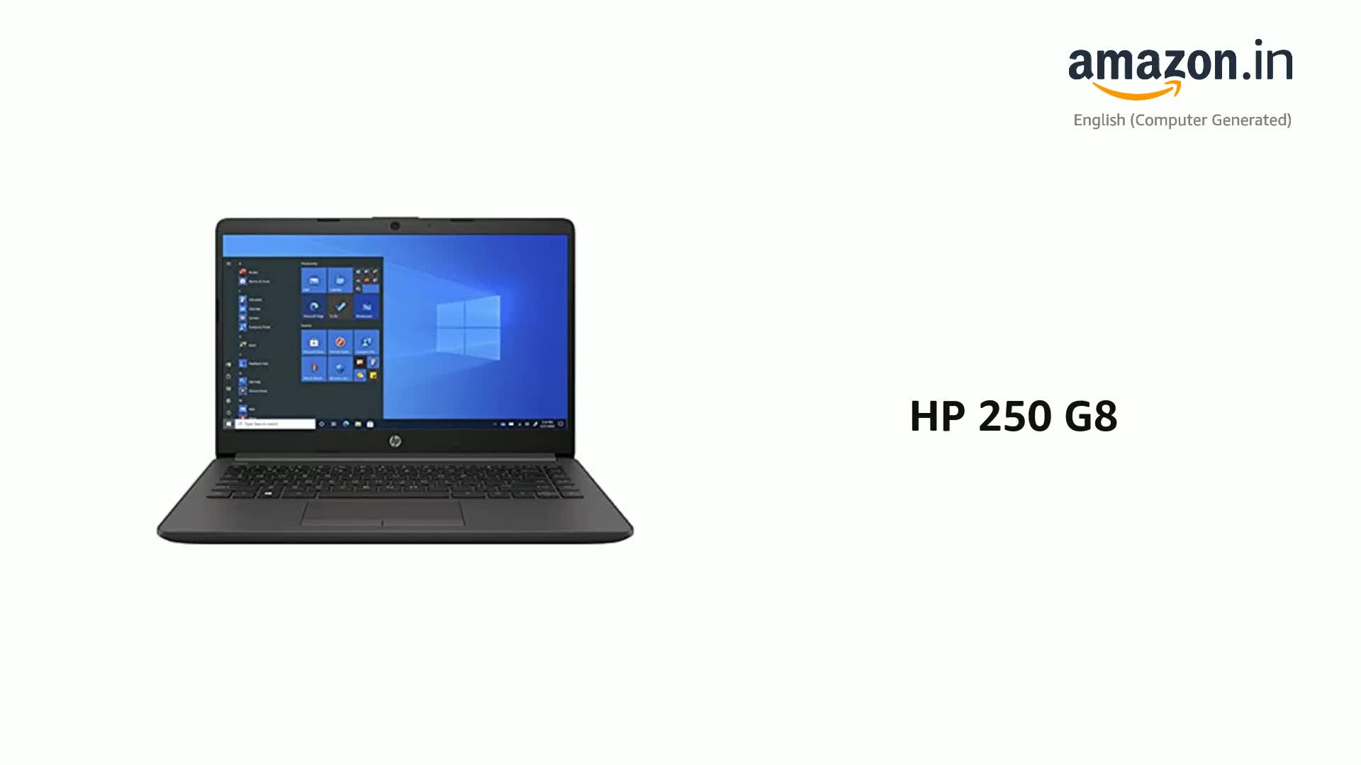 56. G83/LY i5-13世代SSD512G 16G/Office2024 HP 250 G8 (53L46PA 