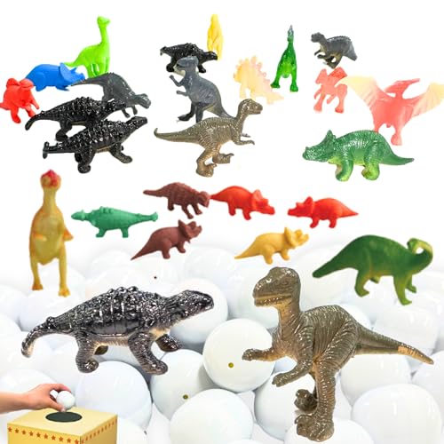 y  piz ~j`A  K`K` ܂ JvZ݂ǂ 60 BOX t Zbg K` k Ղ/Cxg/q/IV/ l tBMA  lߍ킹 yK-Brightӂ̃J[hz