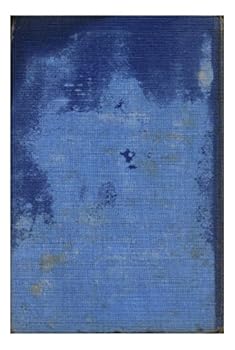 Hardcover Alex J. Morrison, Forward By Rex Beach Book