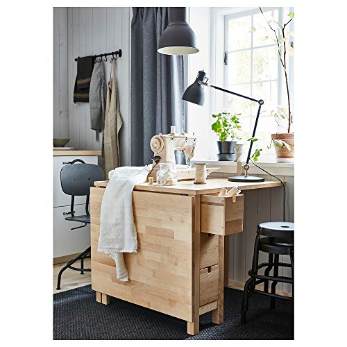 Japanischer Esstisch Ikea