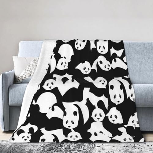 パンダ 毛布」の人気商品一覧 | 安い商品を通販サイトから探す - 価格.com