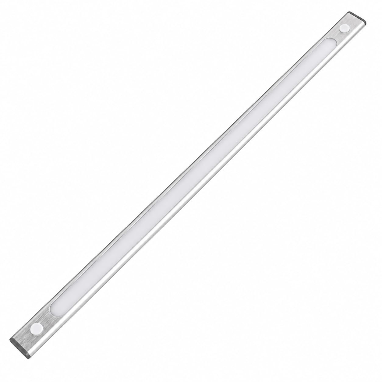 LED Cabinet Light - Warm White, 3 Feet -1