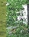 Monroe County VA & WV Families (Ballards)