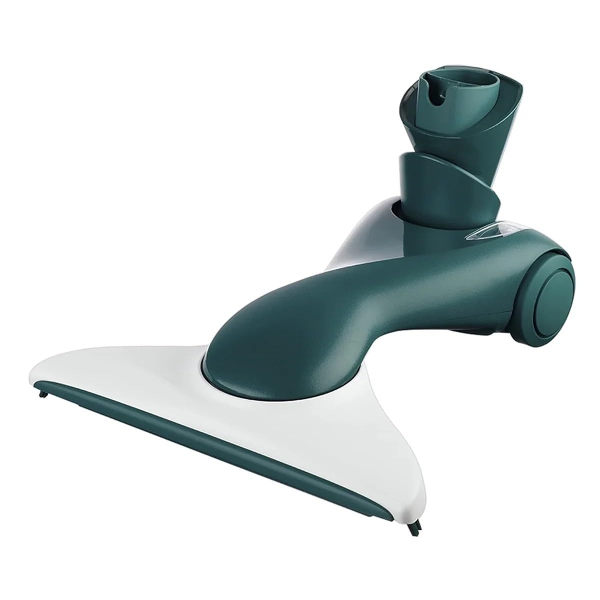 VIXWDRUTY Compatible for Vorwerk Kobold， VK135 VK136 VK140 VK 130 HD40 Vacuum Cleaner Floor Brush Head