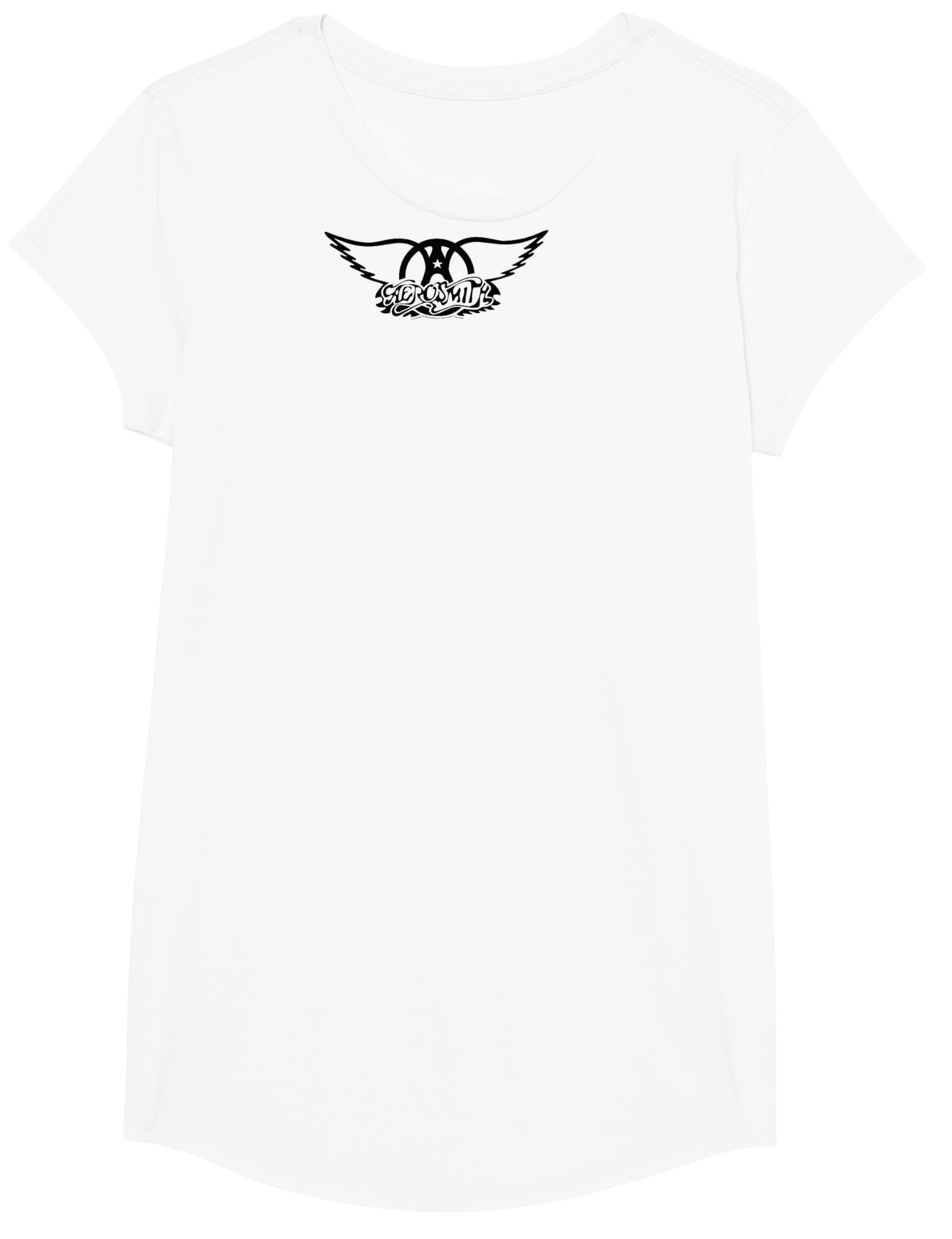 Kleidung mit Designs von Amazon Merch on Demand