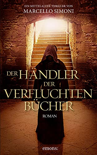 Der Händler der verfluchten...