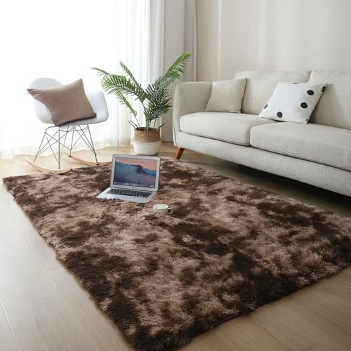 [MJNWY] ���O ���O�}�b�g �J���[3 �V���M�[���O �J�[�y�b�g �I�V���� �k�� ���� �􂦂� �ӂ��ӂ� �ӂ�ӂ� �R�� �z�b�g�J�[�y�b�g�Ή� ���g�[�Ή� 120*160 ������ �傫�� �~�p �����` �����x ������� �l�p �I�[���V�[�Y��