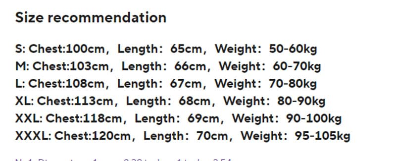 Men's Cashmere Knit V-Neck Sleeveless Vests Slim Fit Casual Knitted Pullovers Soft Sweaters4