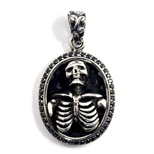 good vibrations �O�b�h�o�C�u���[�V�����X�J�� �h�N�� �K�C�R�c �[�� �y���_���g