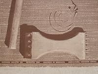 How to Upholster Overstuffed and Occasional Chairs B000NQ6352 Book Cover