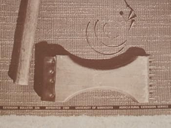 Paperback How to Upholster Overstuffed and Occasional Chairs Book