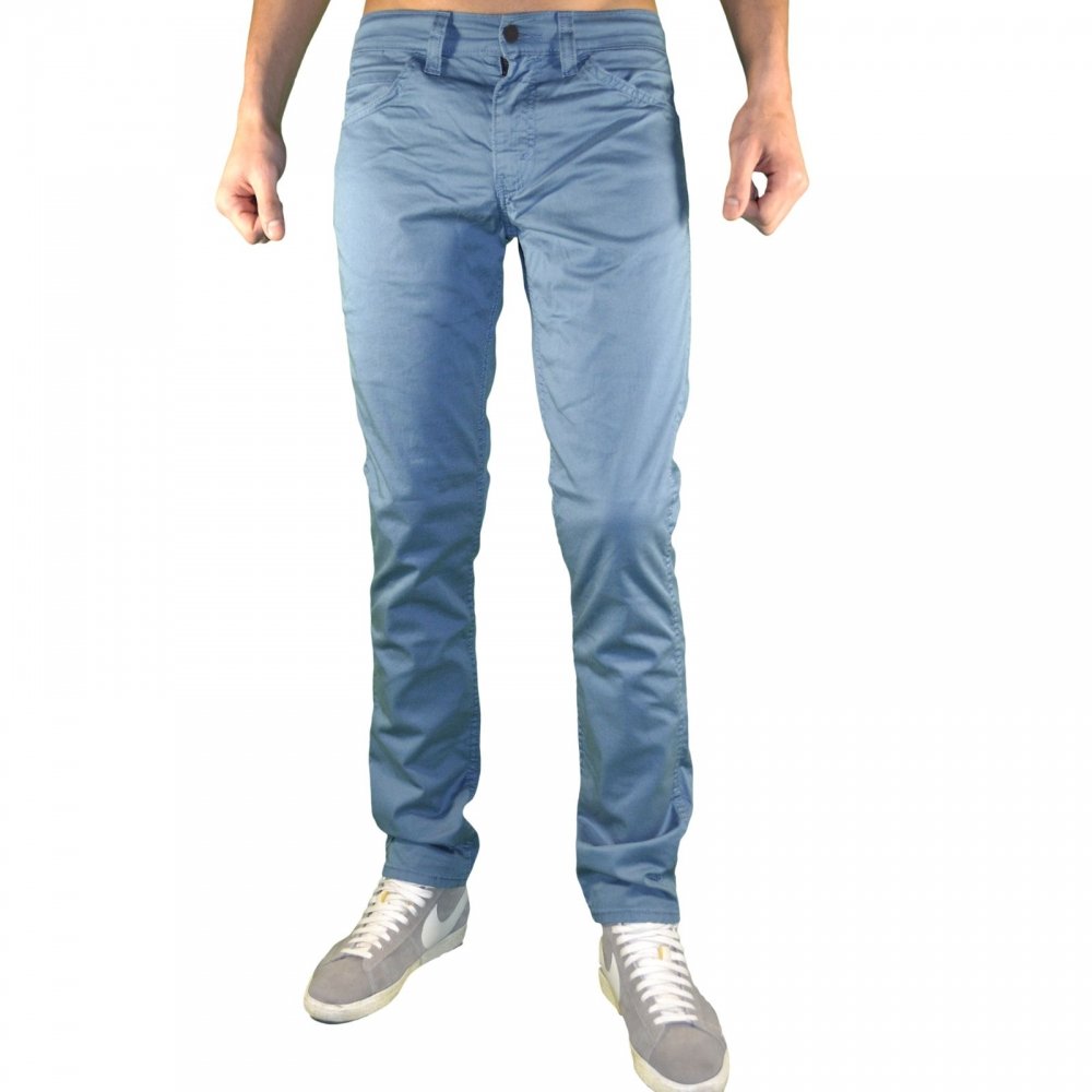Levi's Men's 511 Slim Fit Jeans (Also Available in Big &amp; Tall)