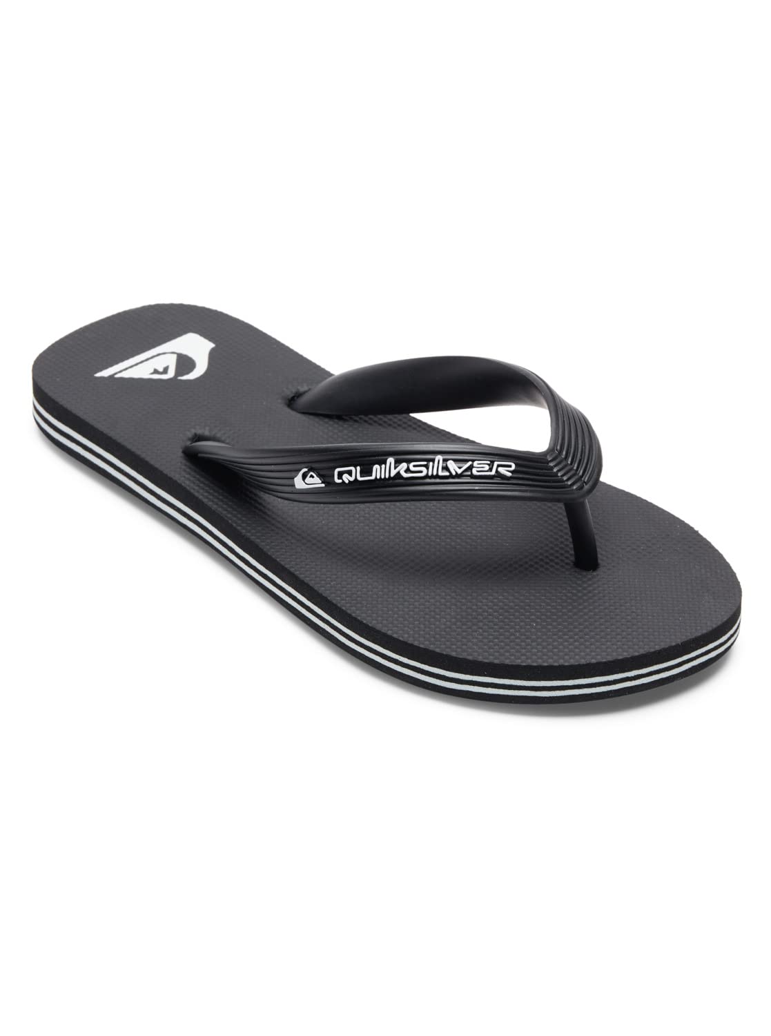 Quiksilver Molokai Core Youth, Sandalia Niños