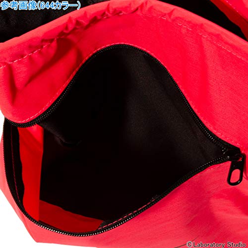 Sacola Nike Gym Bag CU9094 Unissex