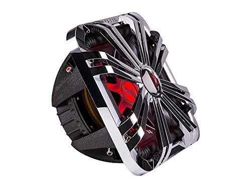 KICKER 44L7S104 L7S 10