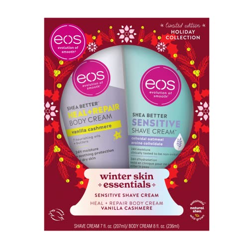 Top 10 Best Eos Body Lotion 2023 Reviews