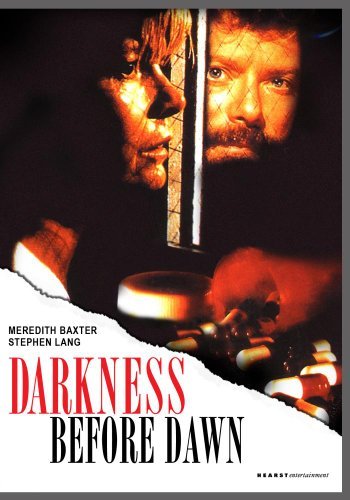 Darkness Before Dawn by Fisher Klingenstein Films