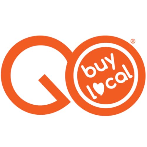 Go Buy Local - //medicalbooks.filipinodoctors.org