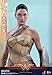 Hot Toys DC Comics Wonder Woman (Training Armor Version) 1/6 Scale Figure