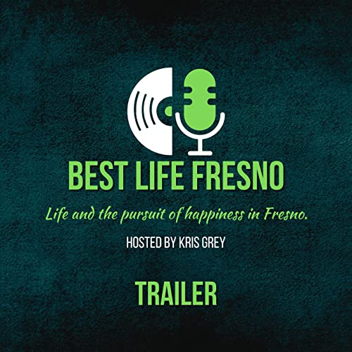 Page de couverture de Trailer