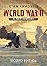 World War II: A New History
