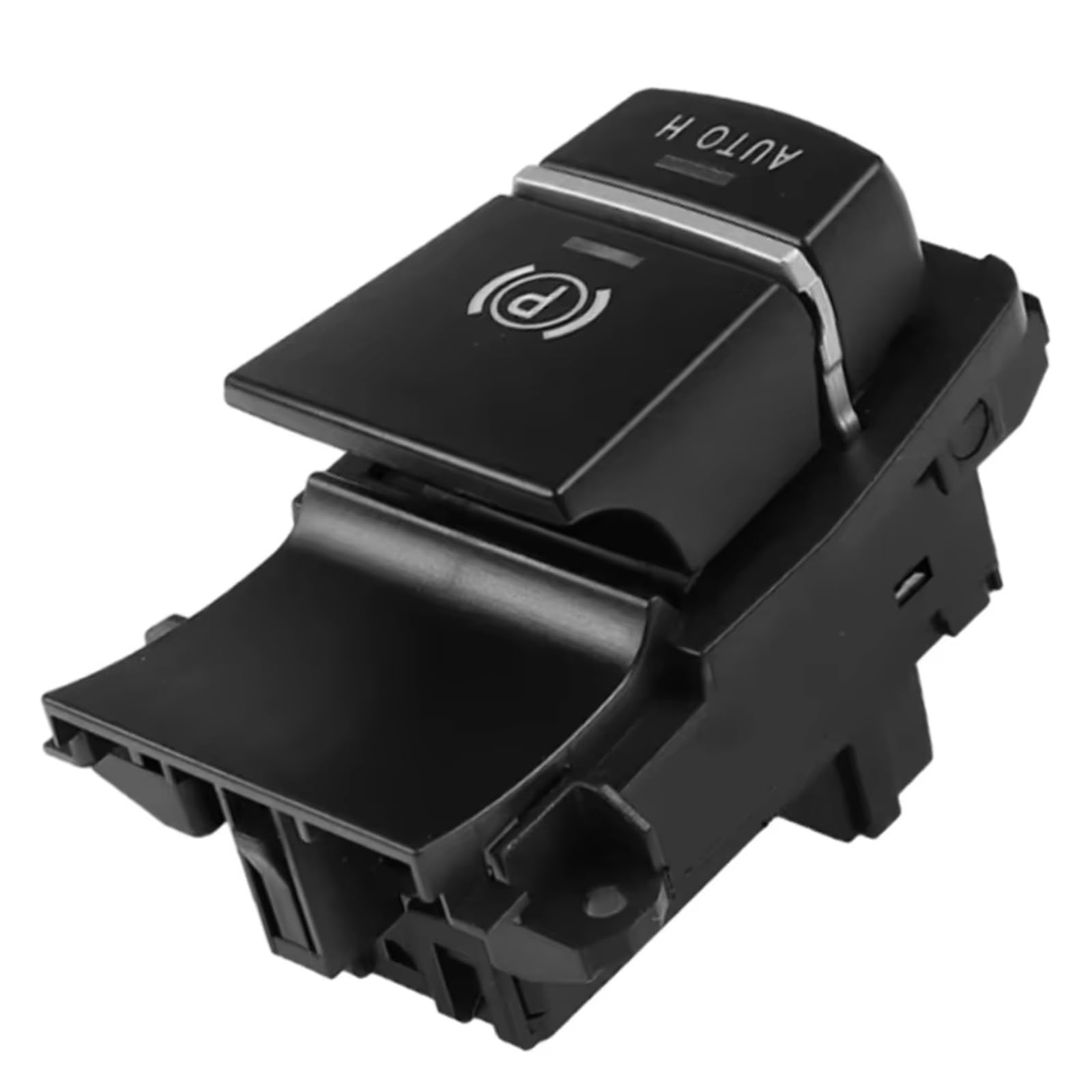 Botón De Freno Coche para 7 Serie F02 2009-2015