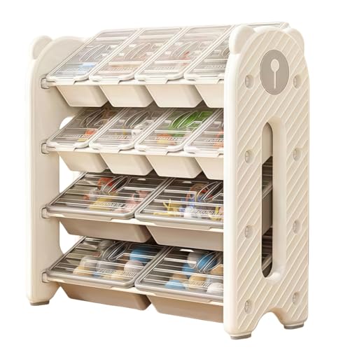 Qobvoeh[bNAᔠA[ɁAG{IAeʁAgݗĊȒPArOAqActȂǂɍœKł (zCg,88*33*85cm) [sAi]