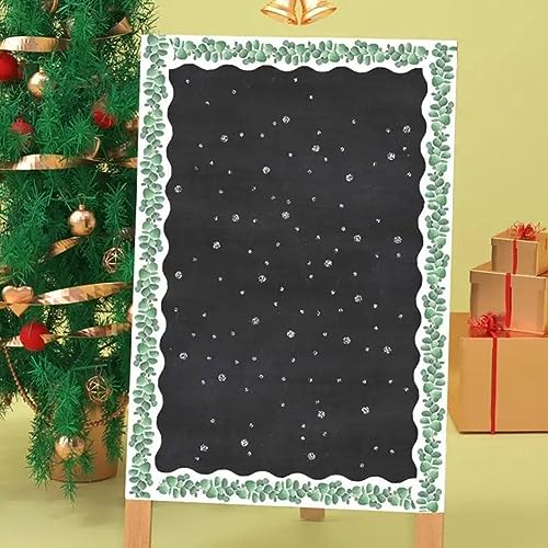 Aula Bacheca Bacheca Bacheca Bordo di Eucalipto