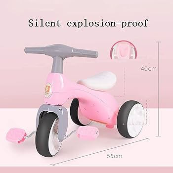 51kxuoED1ZS._AC_UF350,